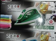 "Sinbo" ütü