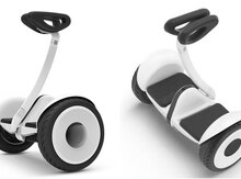 Ninebot Mini