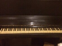 Pianino