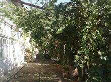 6-otaqlı mənzil, Ağsu r., 220 m²