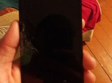 Asus Zenfone