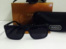 Eynək "Gucci"