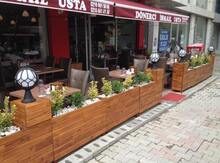 Dekor işləri