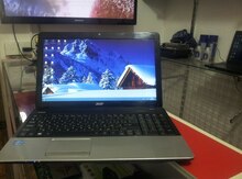 Noutbuk "Acer"
