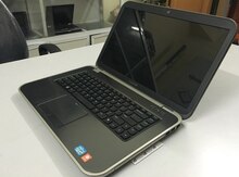 Noutbuk "Dell"