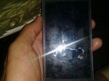Samsung Galaxy Grand Prime