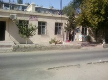 Obyekt, Sumqayıt ş.