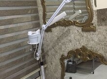 Par aparatı