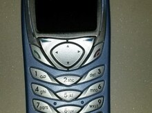 Nokia 6100