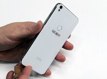 Alcatel Shine Lite