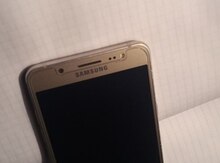 Samsung Galaxy j5