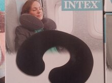 Boyunluq "Intex"