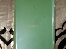 Sony xperia c3 dual