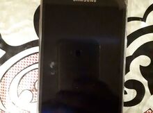 Samsung Galaxy J5