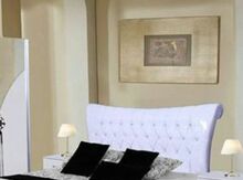 Mebel yığılması və təmiri