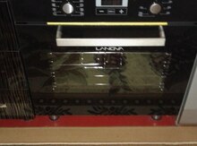 "Lanova" soba