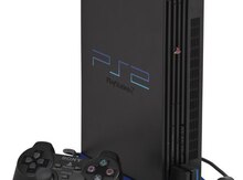Playstation 2