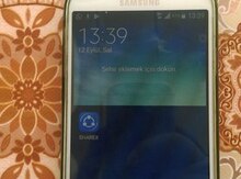 Samsung Galaxy S4