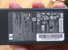 Adapter "HP"