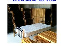 Çarpayı