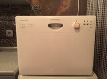 Посудомоечная машина "ESF2430W"