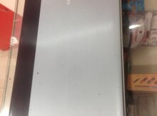 Noutbuk "Samsung"