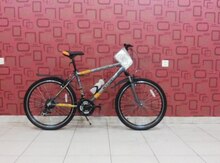Velosiped "Stels"