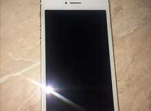 Apple İPhone 5s