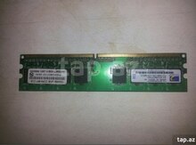 RAM 2Gb