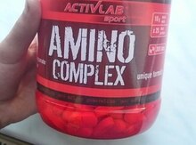 Amino Complex