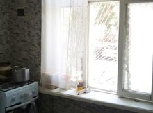 3-otaqlı mənzil, Gəncə ş., 50 m²