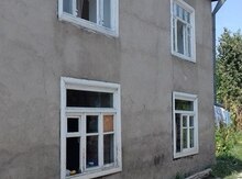 Həyət evi, Quba r.