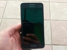 Samsung Galaxy Grand Prime
