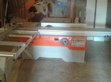 Mebel emalatxanası