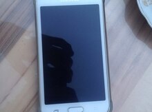 Samsung Galaxy J1