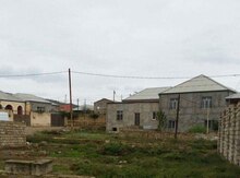 2 sot torpaq sahəsi, Zığ qəs.