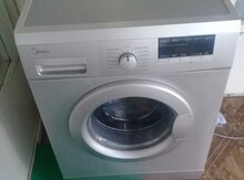 Paltaryuyan "Midea"