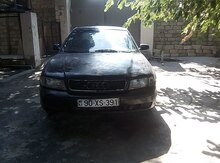Audi A4, 1997 il