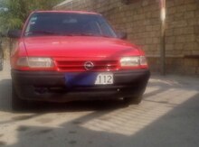 Opel Astra, 1994 il