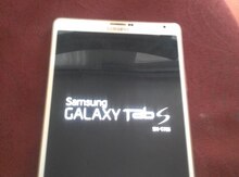Samsung Galaxy Tab S