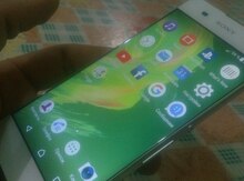 Sony Xperia XA