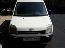 Ford Tourneo Connect, 2004 il