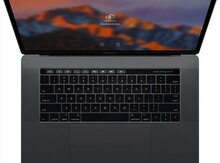 MacBook Pro 15