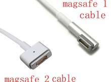 "MagSafe/MagSafe2" kabelləri