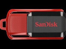 Flash kart Sandisk, 64GB