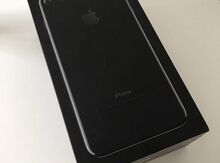 Apple iPhone 7 Plus, 128GB Matte Black