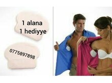 Qoltuq altı bezləri