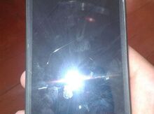 Telefon "Samsung Galaxy"