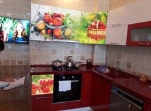 Mebel və texnika üzlənməsi