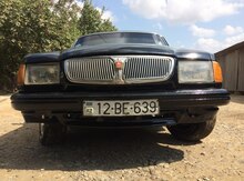 QAZ 3110, 1997 il